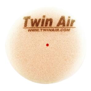 TWIN AIR TA152902 TWIN AIR AIR FILTER YAM YFZ450 04-15 YFZ450R/SE 09-22 (STD)