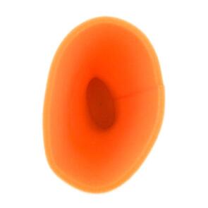 TWIN AIR TA152904 AIR FILTER YAM RAPTOR 660 01-05