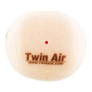 TWIN AIR TA152906 TWIN AIR AIR FILTER YAM BREEZE 125 GRIZZLY/RAPTOR 125 04-11
