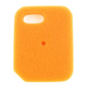 TWIN AIR TA152910 TWIN AIR AIR FILTER YAM PW50 81-24