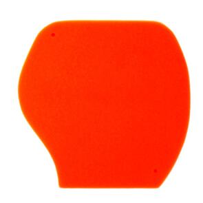 TWIN AIR TA152912 TWIN AIR AIR FILTER YAM GRIZZLY 550 09-15 GRIZZLY 700 07-15