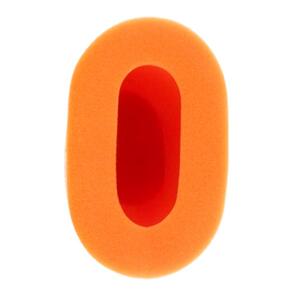 TWIN AIR TA152924 TWIN AIR AIR FILTER YAM RHINO 700 08-13