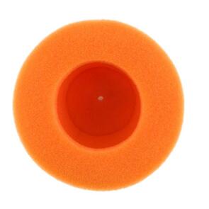 TWIN AIR TA153006 TWIN AIR AIR FILTER SUZ RM80 86-01 RM85/85L 02-23