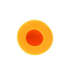 TWIN AIR TA153010 TWIN AIR AIR FILTER SUZ RM65 03-10