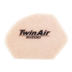 TWIN AIR TA153012 AIR FILTER SUZ JR80 01-06