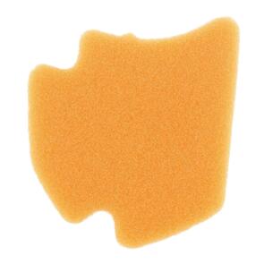 TWIN AIR TA153046 TWIN AIR AIR FILTER SUZ DRZ70 08-21