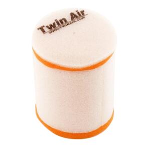 TWIN AIR TA153048 TWIN AIR AIR FILTER SUZ OZARK 250 02-14