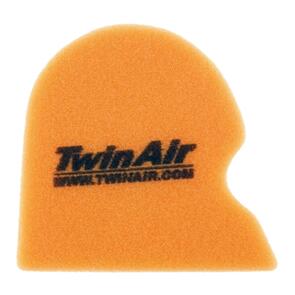 TWIN AIR TA153051 TWIN AIR AIR FILTER SUZ DRZ110 02-06