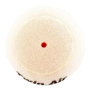 TWIN AIR TA153052 TWIN AIR AIR FILTER SUZ DRZ125/L 03-21