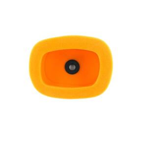 TWIN AIR TA153053 AIR FILTER SUZ DRZ250 01-08