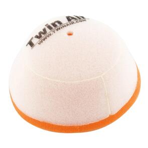 TWIN AIR TA153156 TWIN AIR AIR FILTER SUZ DRZ400 00-23 RM250S 99-13