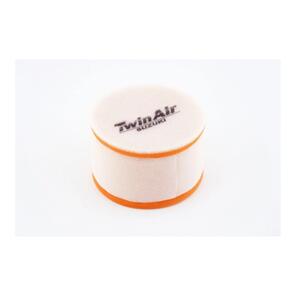 TWIN AIR TA153201 TWIN AIR AIR FILTER SUZ RM250-400 79-80