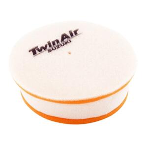 TWIN AIR TA153203 TWIN AIR AIR FILTER SUZ RM250 84-85