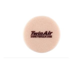 TWIN AIR TA153209 TWIN AIR AIR FILTER SUZ RM400 79-80 (W/RBR - DIA 63MM)