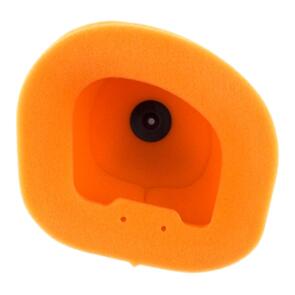 TWIN AIR TA153210 TWIN AIR AIR FILTER SUZ RM125-250 93-95