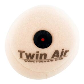 TWIN AIR TA153215 TWIN AIR AIR FILTER SUZ RM125 04-10 RM250 03-10 RMZ450 05-17