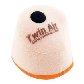 TWIN AIR TA153217 TWIN AIR AIR FILTER SUZ RMZ250 04-06
