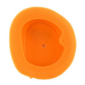 TWIN AIR TA153219 TWIN AIR AIR FILTER SUZ RMX450 10-18