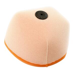 TWIN AIR TA153220 TWIN AIR AIR FILTER SUZ RMZ250 19-24 RMZ450 18-24