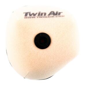 TWIN AIR TA153221FR AIR FILTER SUZ FR POWERFLOW KIT (153221C)RMZ250/450