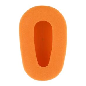 TWIN AIR TA153403 TWIN AIR AIR FILTER SUZ DR250 90-94 DR350 90-99