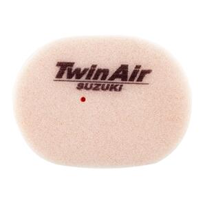 TWIN AIR TA153405 AIR FILTER SUZ DR125 94-96 DR200 96-09