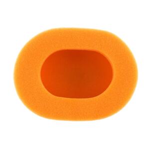 TWIN AIR TA153602 TWIN AIR AIR FILTER SUZ DR200 96-10 DR650 RS 90-95