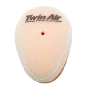 TWIN AIR TA153604 AIR FILTER SUZ DR650 SE 96-17