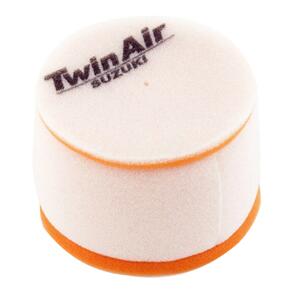 TWIN AIR TA153907 AIR FILTER SUZ Q/MASTER 500 00-01 Q/RUNNR 500 98-02