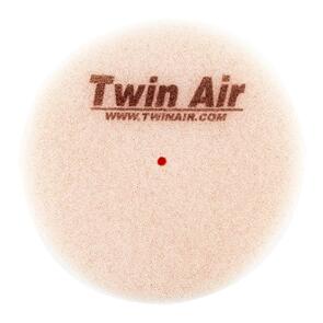 TWIN AIR TA153908 TWIN AIR AIR FILTER SUZ VINSON 500 02-10 EIGER 400 02-17