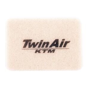 TWIN AIR TA154006 TWIN AIR AIR FILTER KTM 50 MINI/SENIOR ADV-SX PRO SR LC00-08