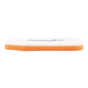 TWIN AIR TA154008 TWIN AIR AIR FILTER KTM 50 ADV-SX PRO 09-23 HQV TC50 17-23