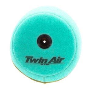 TWIN AIR TA154112X PRE-OILED AIR FILTER KTM 85/125/200/250/ 300/450