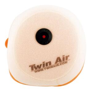 TWIN AIR TA154113 AIR FILTER KTM ASSTD CC SX/SXS/EXC/XC-F 07-09