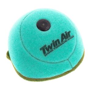 TWIN AIR TA154113X TWIN AIR PRE-OILED AIR FILTER KTM 125-505 SX/SXS/EXC/XC-F