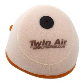 TWIN AIR TA154114 TWIN AIR AIR FILTER KTM 125-505 SX/SXS 2010 EXC-XCW 2010/201