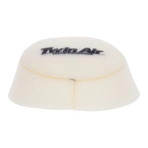 TWIN AIR TWIN AIR DUST COVER KTM 125-505 SX/SXS 2010 EXC-XCW 2010/201