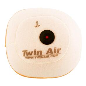 TWIN AIR TA154115 AIR FILTER KTM/HUSQ