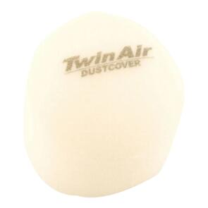 TWIN AIR TA154115DC TWIN AIR AIR FILTER DUST COVER KTM/HUSQ