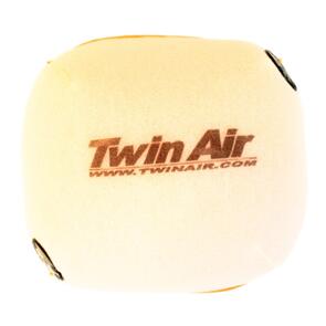 TWIN AIR TA154116 AIR FILTER KTM / HUSQ / GAS GAS