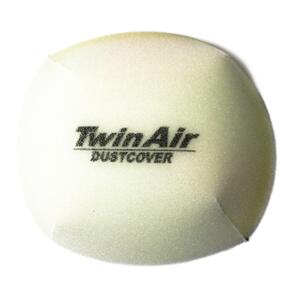 TWIN AIR TA154116DC AIR FILTER DUST COVER KTM / HUSQ / GAS GAS