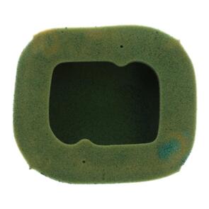 TWIN AIR TA154116X PRE-OILED AIR FILTER KTM / HUSQ / GAS GAS