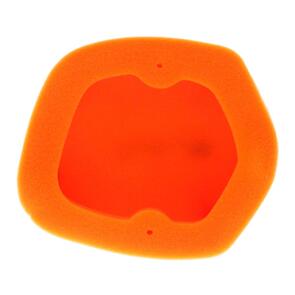 TWIN AIR TA154118 AIR FILTER KTM / HUSQ