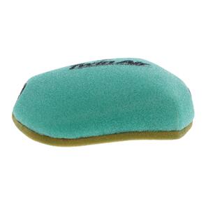 TWIN AIR TA154118X AIR FILTER PRE-OILED KTM / HUSQ