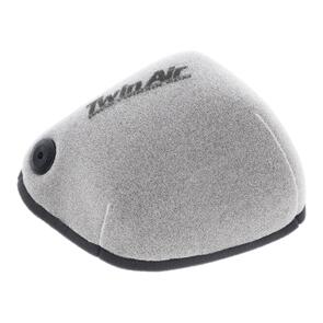 TWIN AIR TA154119DR TWIN AIR AIR FILTER DECIBEL REDUCER KTM