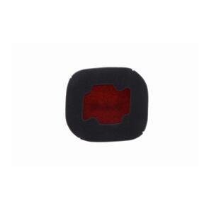 TWIN AIR TA154222FR TWIN AIR AIR FILTER FR POWERFLOW KIT (154222C) KTM/HUSQ