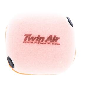 TWIN AIR TA154223 AIR FILTER KTM / HUSQ FOR KIT 154223C