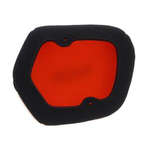 TWIN AIR TA154225 AIR FILTER KTM / HUSQ FOR KIT 154225C