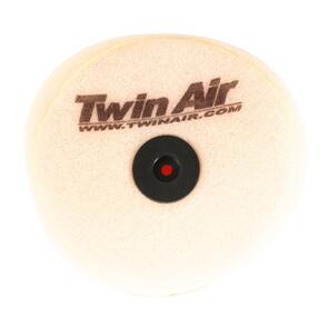 TWIN AIR TA154512 TWIN AIR AIR FILTER KTM 350/400/600/620 LC 93-99 MAICO 98-02