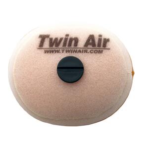 TWIN AIR TA154514 TWIN AIR AIR FILTER KTM 60SX 98-00 65SX 97-23 HUSQTC65 17-23